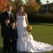 Daniel Vermette's photo