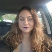 Foto von Or-eli Azoulay