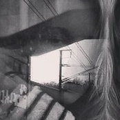 Alexandra Berg's photo