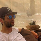 Ruben GR's photo