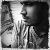 Eknath Iyer's photo