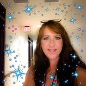 Laura Liese Ruedinger's photo