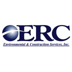 ERC, Inc.