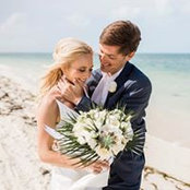 Molly Bergeron Smith's photo