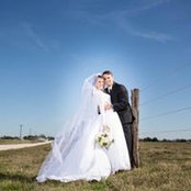 Stewart Wilding's photo