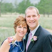 Lisa Hilbig's photo
