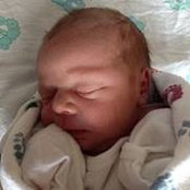 Allegra MacGregor's photo