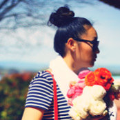 Diane Chour's photo