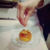 Carlotta Sabatini's photo