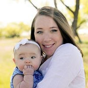 Allison Alvarez's photo