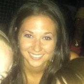 McKenzie Gorzneys foto