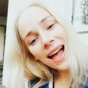 Foto von Ninna D