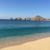 LeAnne Witherspoon-Amoroso's photo