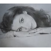 Foto de Anthia Graham