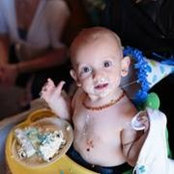 Jillian Jackson's photo