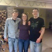 Sheri Tupper's photo