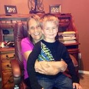 Kathy Clairs billede