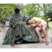 Dragos Sebastian's photo