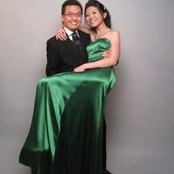 Daniel Chan's photo