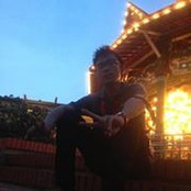 Peri Piyandi's photo