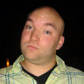 Trevor Flory's photo