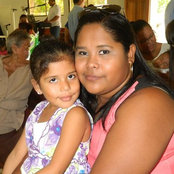 Kenya Davis's photo