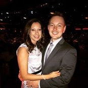 Brandon Thompson's photo