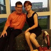 Jennifer Pegram's photo