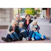 Andrea Unick's photo