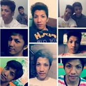 Danyel Antonio's photo