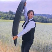 Foto von Chris Müller