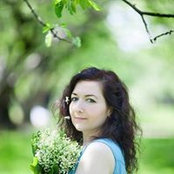 Светлана Соколюк's photo