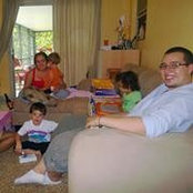 Ryan Oms's photo