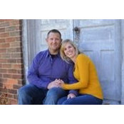 Elizabeth VandenBerg's photo