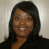 Marva Mcintosh's photo