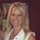 Nancy Semmen Tschetter