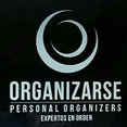 Foto de perfil de Organizarse
