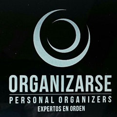 Organizarse