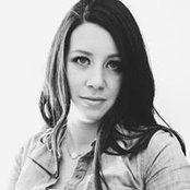 Jacquie Fife's photo