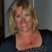 Donna Best's photo