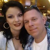 Amanda Ewing's photo
