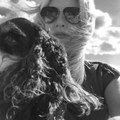 Photo de Lynn Sievers-Hoffman