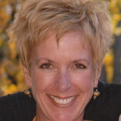Ann Marie Smith's photo