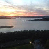 Kyle Burke's photo