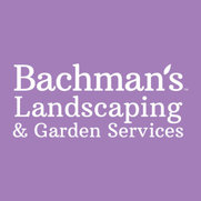Foto de Bachman's Landscaping & Garden Services