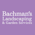 Bachman's Landscaping & Garden Services's profile photo