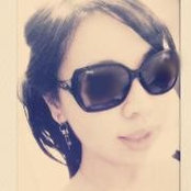 Wendy Chen's photo