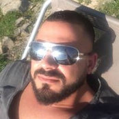 Foto von Murat Cabron