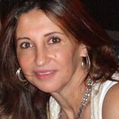 Heba Ghazala's photo
