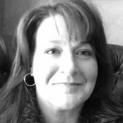 Deborah Estes's photo